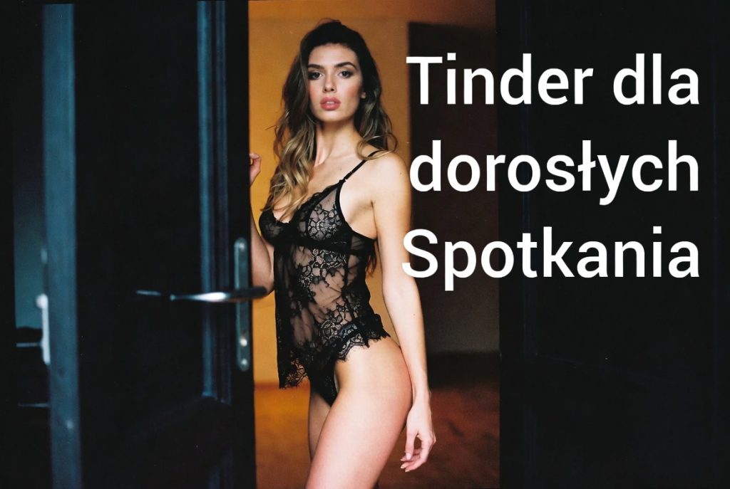 Tales from Tinder
