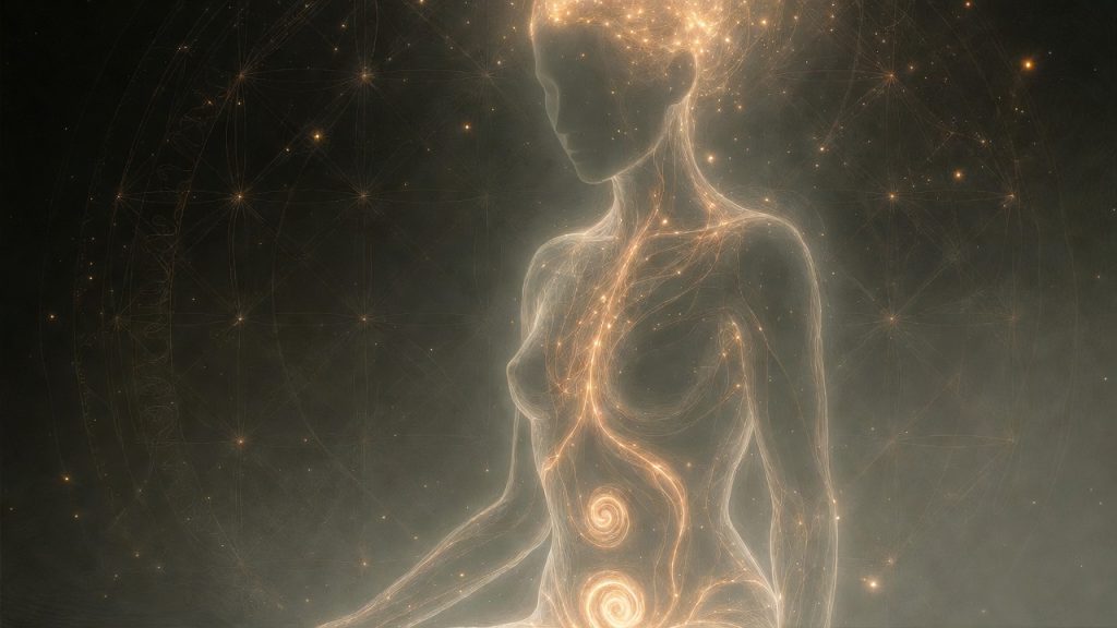 Tantra